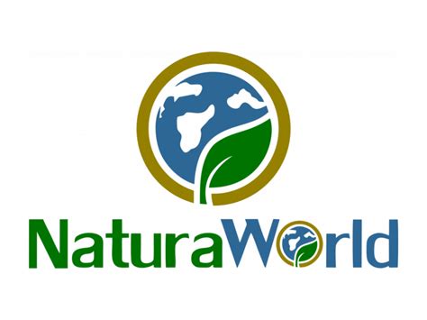 naturaworld login